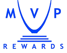 MVP Promotional Products mvp4u